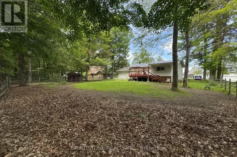 319 Riverwood Drive Ottawa ON K0A 3M0