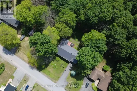 319 Riverwood Drive Ottawa ON K0A 3M0