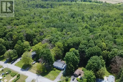 319 Riverwood Drive Ottawa ON K0A 3M0