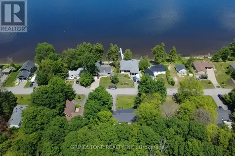 319 Riverwood Drive Ottawa ON K0A 3M0
