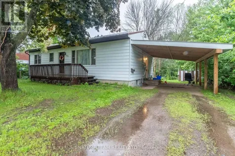 772 Mcguire Street Petawawa ON K8A 7C5