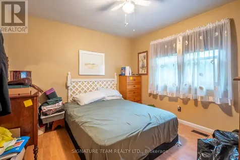 772 Mcguire Street Petawawa ON K8A 7C5