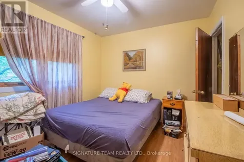 772 Mcguire Street Petawawa ON K8A 7C5