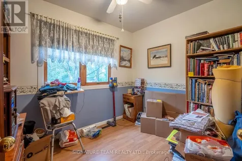 772 Mcguire Street Petawawa ON K8A 7C5