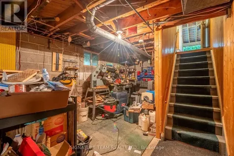 772 Mcguire Street Petawawa ON K8A 7C5