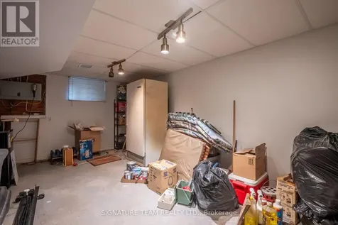 772 Mcguire Street Petawawa ON K8A 7C5