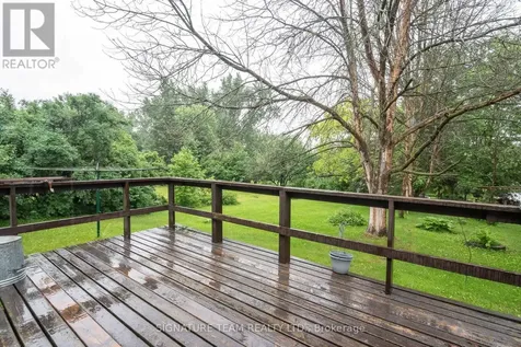 772 Mcguire Street Petawawa ON K8A 7C5