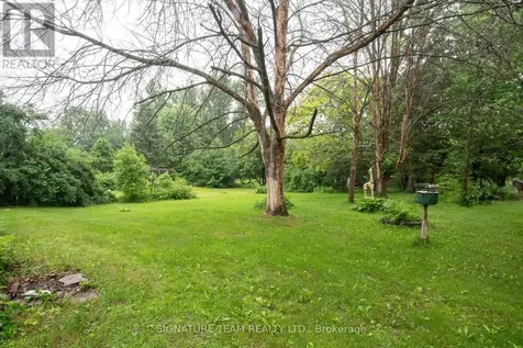 772 Mcguire Street Petawawa ON K8A 7C5