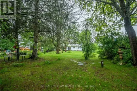 772 Mcguire Street Petawawa ON K8A 7C5