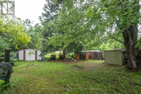 772 Mcguire Street Petawawa ON K8A 7C5