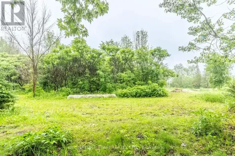 772 Mcguire Street Petawawa ON K8A 7C5