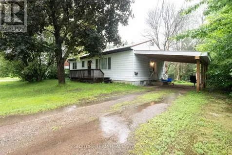 772 Mcguire Street Petawawa ON K8A 7C5