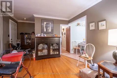 772 Mcguire Street Petawawa ON K8A 7C5