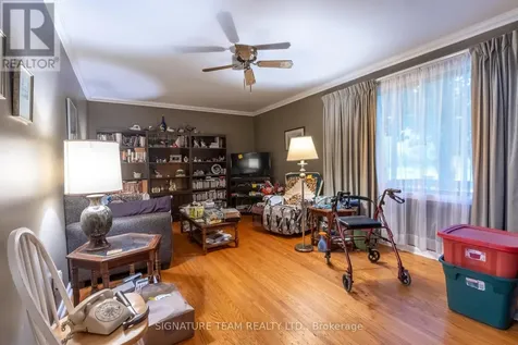 772 Mcguire Street Petawawa ON K8A 7C5
