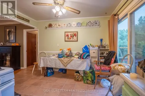 772 Mcguire Street Petawawa ON K8A 7C5