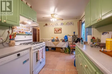 772 Mcguire Street Petawawa ON K8A 7C5