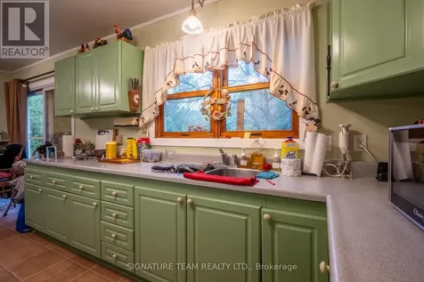 772 Mcguire Street Petawawa ON K8A 7C5