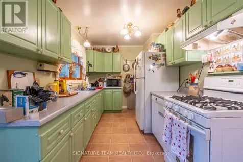 772 Mcguire Street Petawawa ON K8A 7C5