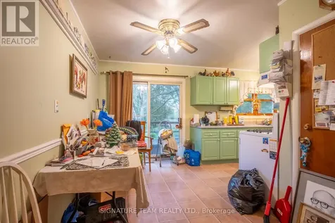 772 Mcguire Street Petawawa ON K8A 7C5