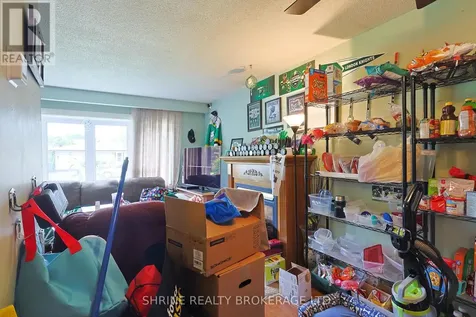 43 Stirling Crescent St. Thomas ON N5P 3R4