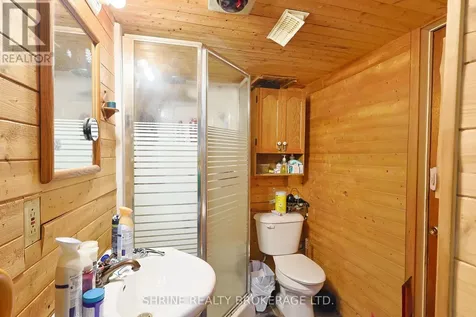 43 Stirling Crescent St. Thomas ON N5P 3R4