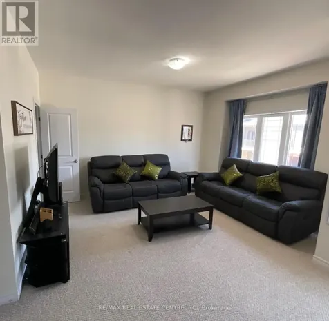 77 Diana Avenue Brantford ON N3T 0R6