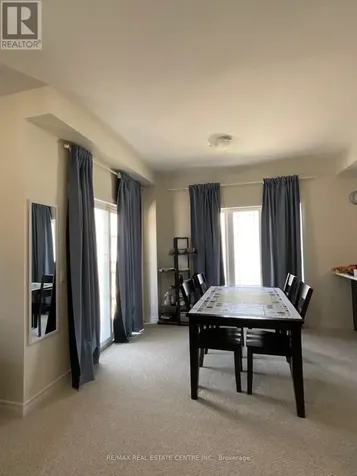 77 Diana Avenue Brantford ON N3T 0R6