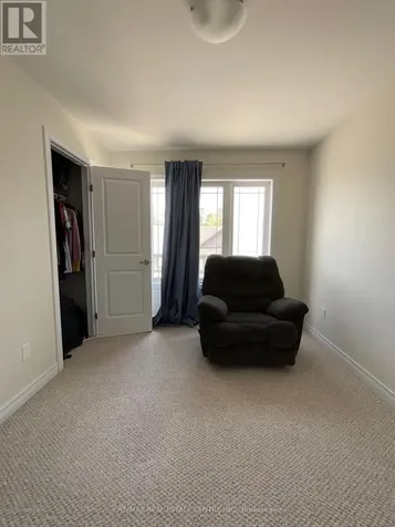 77 Diana Avenue Brantford ON N3T 0R6