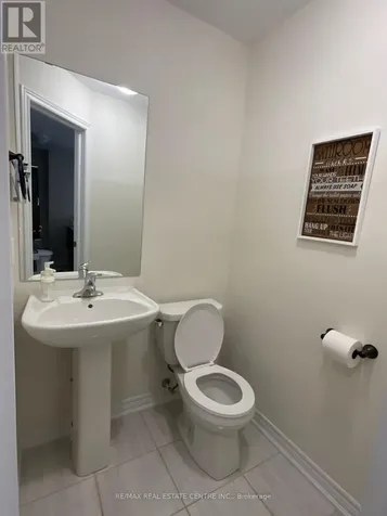 77 Diana Avenue Brantford ON N3T 0R6