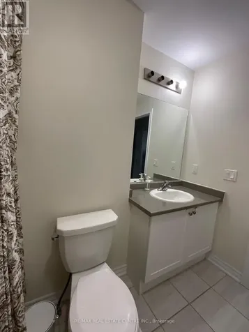 77 Diana Avenue Brantford ON N3T 0R6