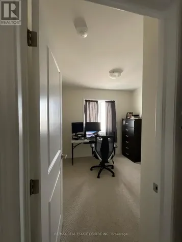 77 Diana Avenue Brantford ON N3T 0R6