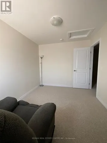 77 Diana Avenue Brantford ON N3T 0R6