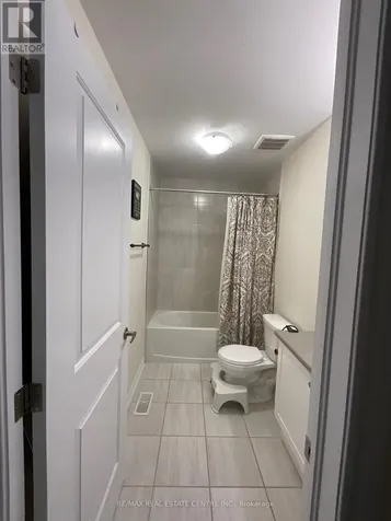 77 Diana Avenue Brantford ON N3T 0R6