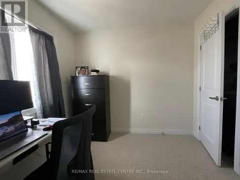 77 Diana Avenue Brantford ON N3T 0R6