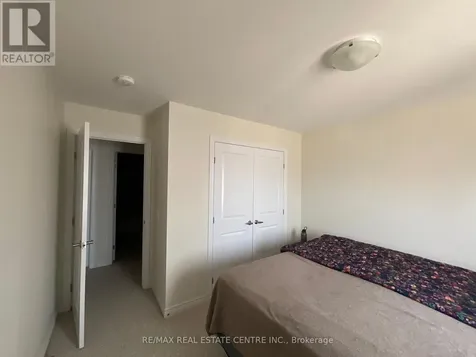 77 Diana Avenue Brantford ON N3T 0R6