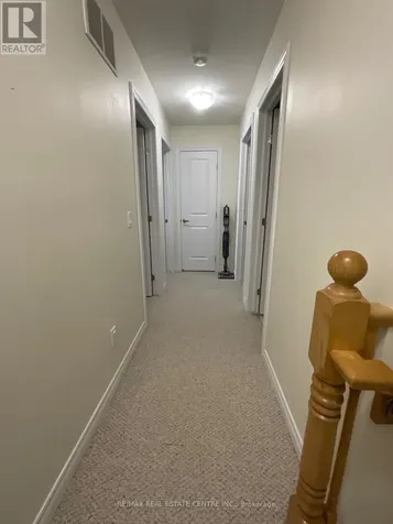77 Diana Avenue Brantford ON N3T 0R6