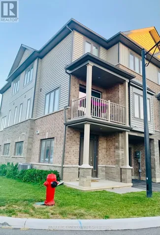 77 Diana Avenue Brantford ON N3T 0R6