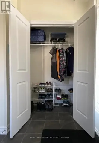 77 Diana Avenue Brantford ON N3T 0R6