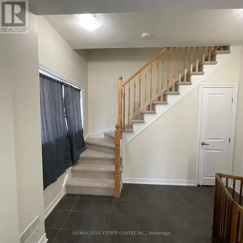 77 Diana Avenue Brantford ON N3T 0R6