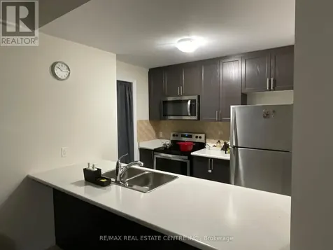 77 Diana Avenue Brantford ON N3T 0R6