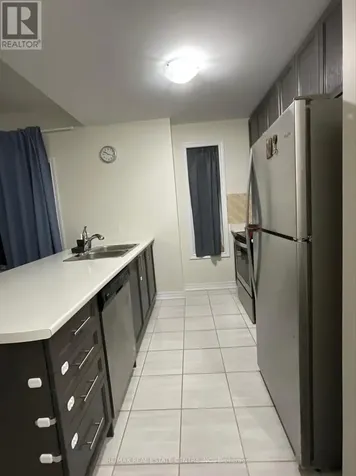 77 Diana Avenue Brantford ON N3T 0R6