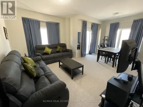 77 Diana Avenue Brantford ON N3T 0R6
