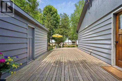 264 Blanchfield Road Saugeen Shores ON N0H 2L0