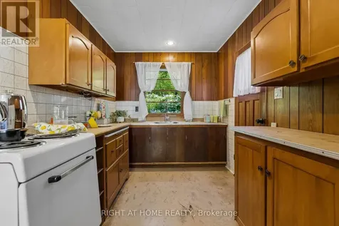 264 Blanchfield Road Saugeen Shores ON N0H 2L0