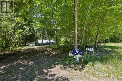 264 Blanchfield Road Saugeen Shores ON N0H 2L0