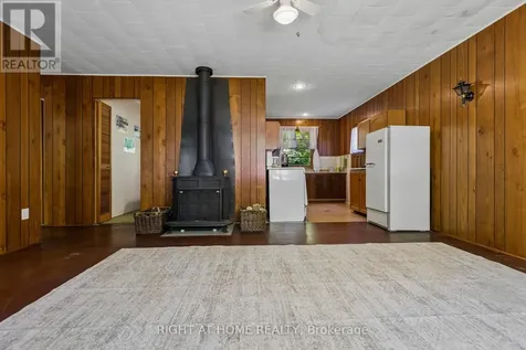 264 Blanchfield Road Saugeen Shores ON N0H 2L0