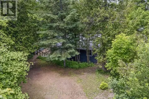 264 Blanchfield Road Saugeen Shores ON N0H 2L0