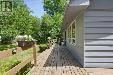 264 Blanchfield Road Saugeen Shores ON N0H 2L0