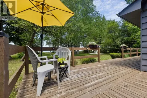 264 Blanchfield Road Saugeen Shores ON N0H 2L0
