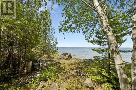 264 Blanchfield Road Saugeen Shores ON N0H 2L0